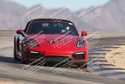 media/Dec-13-2025-PCA San Diego (Sat) [[71f2fcee4c]]/3-Orange Group/Session 4 (Turn 12)/